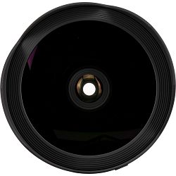 sigma-15-28-dg-ex-dia-fisheye-canon-15mm-sig-can-15-28_5.jpg