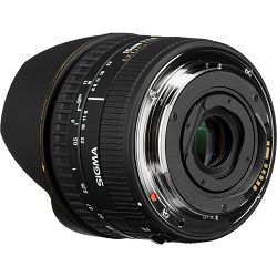 sigma-15-28-dg-ex-dia-fisheye-canon-15mm-sig-can-15-28_6.jpg