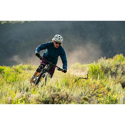 sigma-150-600mm-f-5-63-dg-dn-sport-objek-0085126747657_8.jpg