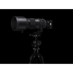 sigma-150-600mm-f-5-63-dg-dn-sport-objek-0085126747695_10.jpg