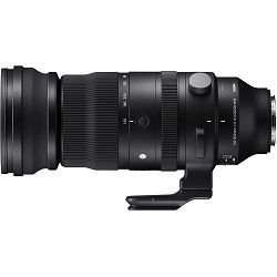 sigma-150-600mm-f-5-63-dg-dn-sport-objek-0085126747695_2.jpg