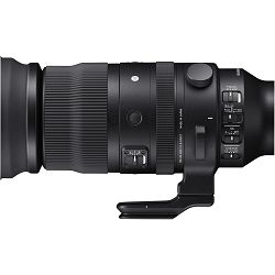 sigma-150-600mm-f-5-63-dg-dn-sport-objek-0085126747695_3.jpg