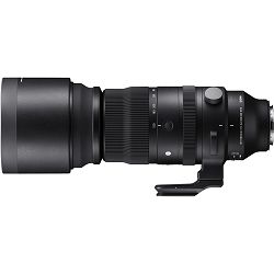 sigma-150-600mm-f-5-63-dg-dn-sport-objek-0085126747695_4.jpg