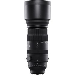 sigma-150-600mm-f-5-63-dg-dn-sport-objek-0085126747695_5.jpg