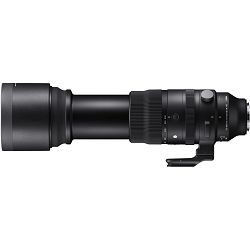 sigma-150-600mm-f-5-63-dg-dn-sport-objek-0085126747695_6.jpg