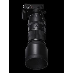 sigma-150-600mm-f-5-63-dg-dn-sport-objek-0085126747695_8.jpg