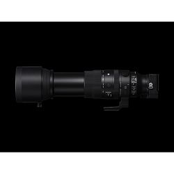 sigma-150-600mm-f-5-63-dg-dn-sport-objek-0085126747695_9.jpg