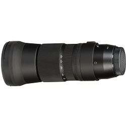sigma-150-600mm-f-5-63-dg-os-hsm-contemp-745956_10.jpg