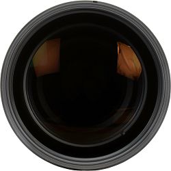 sigma-150-600mm-f-5-63-dg-os-hsm-contemp-745956_11.jpg