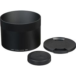 sigma-150-600mm-f-5-63-dg-os-hsm-contemp-745956_13.jpg