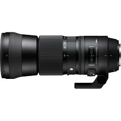 sigma-150-600mm-f-5-63-dg-os-hsm-contemp-745956_2.jpg