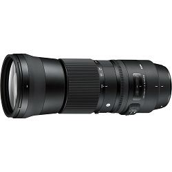 sigma-150-600mm-f-5-63-dg-os-hsm-contemp-745956_3.jpg