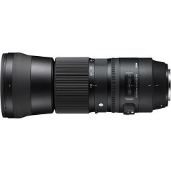 sigma-150-600mm-f-5-63-dg-os-hsm-contemp-745956_4.jpg