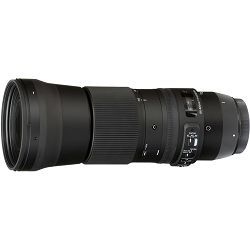 sigma-150-600mm-f-5-63-dg-os-hsm-contemp-745956_5.jpg