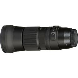 sigma-150-600mm-f-5-63-dg-os-hsm-contemp-745956_6.jpg
