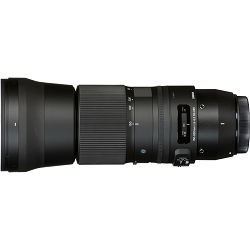 sigma-150-600mm-f-5-63-dg-os-hsm-contemp-745956_7.jpg