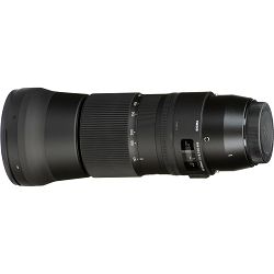 sigma-150-600mm-f-5-63-dg-os-hsm-contemp-745956_8.jpg