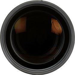 sigma-150-600mm-f-5-63-dg-os-hsm-sport-t-740956_10.jpg