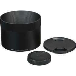 sigma-150-600mm-f-5-63-dg-os-hsm-sport-t-740956_12.jpg