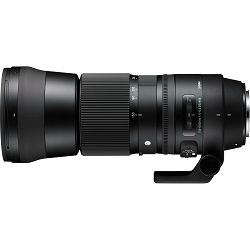 sigma-150-600mm-f-5-63-dg-os-hsm-sport-t-740956_2.jpg