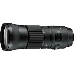 sigma-150-600mm-f-5-63-dg-os-hsm-sport-t-740956_3.jpg