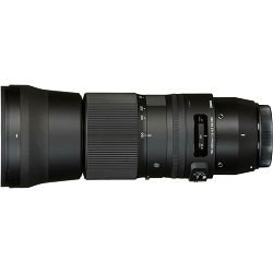 sigma-150-600mm-f-5-63-dg-os-hsm-sport-t-740956_5.jpg