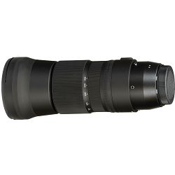 sigma-150-600mm-f-5-63-dg-os-hsm-sport-t-740956_7.jpg