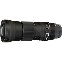 sigma-150-600mm-f-5-63-dg-os-hsm-sport-t-740956_8.jpg