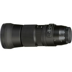 sigma-150-600mm-f-5-63-dg-os-hsm-sport-t-740956_9.jpg