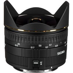 sigma-15mm-f-28-ex-dg-diagonal-fisheye-o-0085126476274_4.jpg