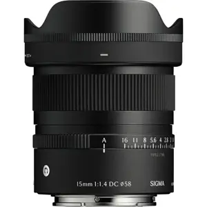 sigma-15mm-f14-dc-contemporary-objektiv-za-canon-rf-71770-85126406721.webp