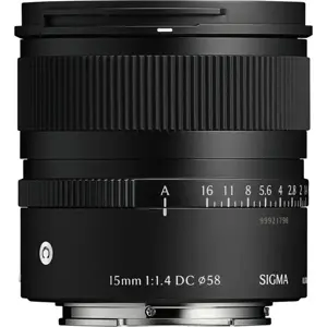 sigma-15mm-f14-dc-contemporary-objektiv-za-fujifilm-x-mount-53471-85126406752.webp