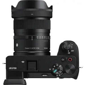 sigma-15mm-f14-dc-contemporary-objektiv-za-sony-e-mount-36576-85126406653.webp