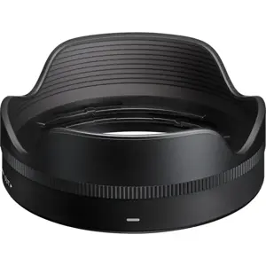 sigma-15mm-f14-dc-contemporary-objektiv-za-sony-e-mount-47547-85126406653.webp