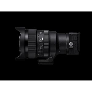 sigma-15mm-f14-dg-dn-diagonal-fisheye-za-panasonic-leica-l-m-34013-085126478698_110873.jpg