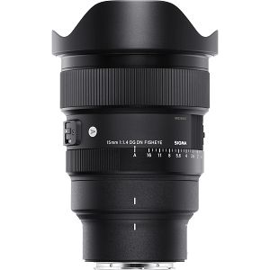 sigma-15mm-f14-dg-dn-diagonal-fisheye-za-panasonic-leica-l-m-37142-085126478698_110864.jpg