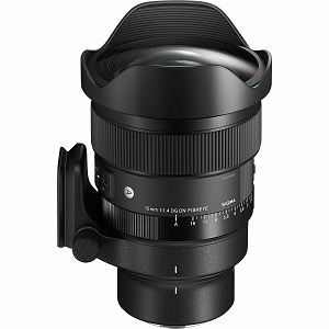 sigma-15mm-f14-dg-dn-diagonal-fisheye-za-panasonic-leica-l-m-38168-085126478698_110862.jpg
