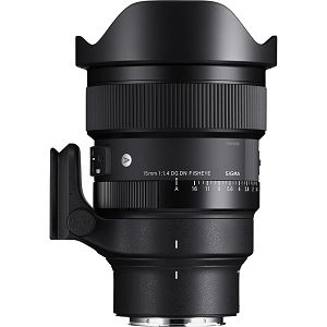 sigma-15mm-f14-dg-dn-diagonal-fisheye-za-panasonic-leica-l-m-46607-085126478698_110861.jpg