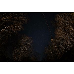 sigma-15mm-f14-dg-dn-diagonal-fisheye-za-panasonic-leica-l-m-81483-085126478698_110878.jpg