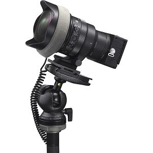 sigma-15mm-f14-dg-dn-diagonal-fisheye-za-panasonic-leica-l-m-81896-085126478698_110870.jpg