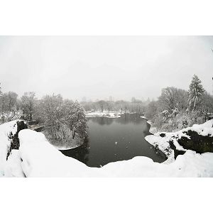 sigma-15mm-f14-dg-dn-diagonal-fisheye-za-panasonic-leica-l-m-84192-085126478698_110876.jpg