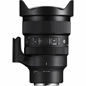 sigma-15mm-f14-dg-dn-diagonal-fisheye-za-panasonic-leica-l-m-93259-085126478698_110863.jpg