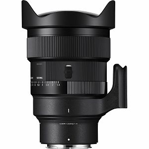 sigma-15mm-f14-dg-dn-diagonal-fisheye-za-sony-e-mount-107-085126478650_110881.jpg