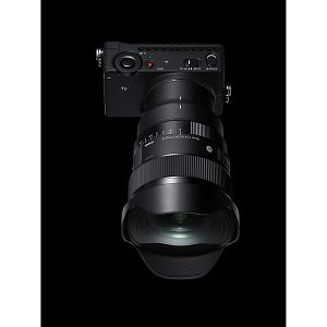 sigma-15mm-f14-dg-dn-diagonal-fisheye-za-sony-e-mount-25276-085126478650_110852.jpg