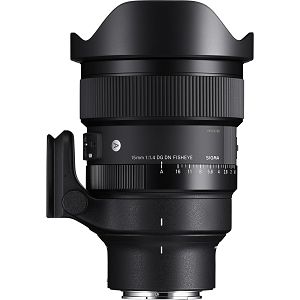 sigma-15mm-f14-dg-dn-diagonal-fisheye-za-sony-e-mount-53129-085126478650_1.jpg