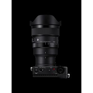 sigma-15mm-f14-dg-dn-diagonal-fisheye-za-sony-e-mount-56587-085126478650_110853.jpg