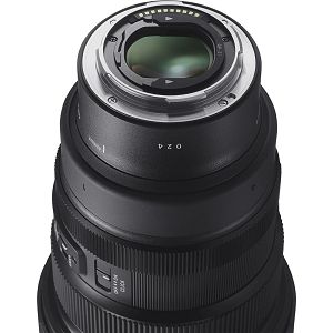 sigma-15mm-f14-dg-dn-diagonal-fisheye-za-sony-e-mount-66884-085126478650_110882.jpg