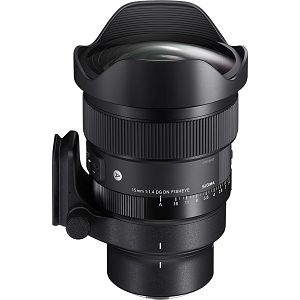 sigma-15mm-f14-dg-dn-diagonal-fisheye-za-sony-e-mount-85845-085126478650_110848.jpg