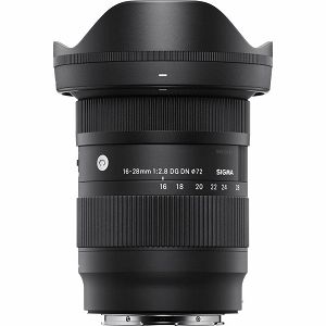 sigma-16-28mm-f28-dg-dn-contemporary-sirokokutni-objektiv-za-0085126206697_103359.jpg