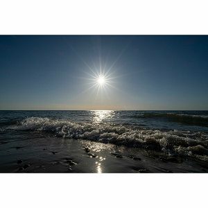sigma-16-28mm-f28-dg-dn-contemporary-sirokokutni-objektiv-za-0085126206697_103362.jpg